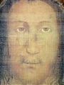 Autoportret Jezusa