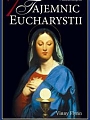 7 Tajemnic Eucharystii 