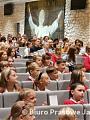 Uczniowie Jasnogórskiej Szkoły Muzycznej rozpoczęli rok szkolny