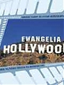 Ewangelia w Hollywood